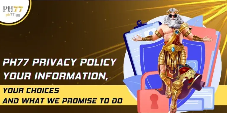 Ưu điểm nền tảng 365bet
