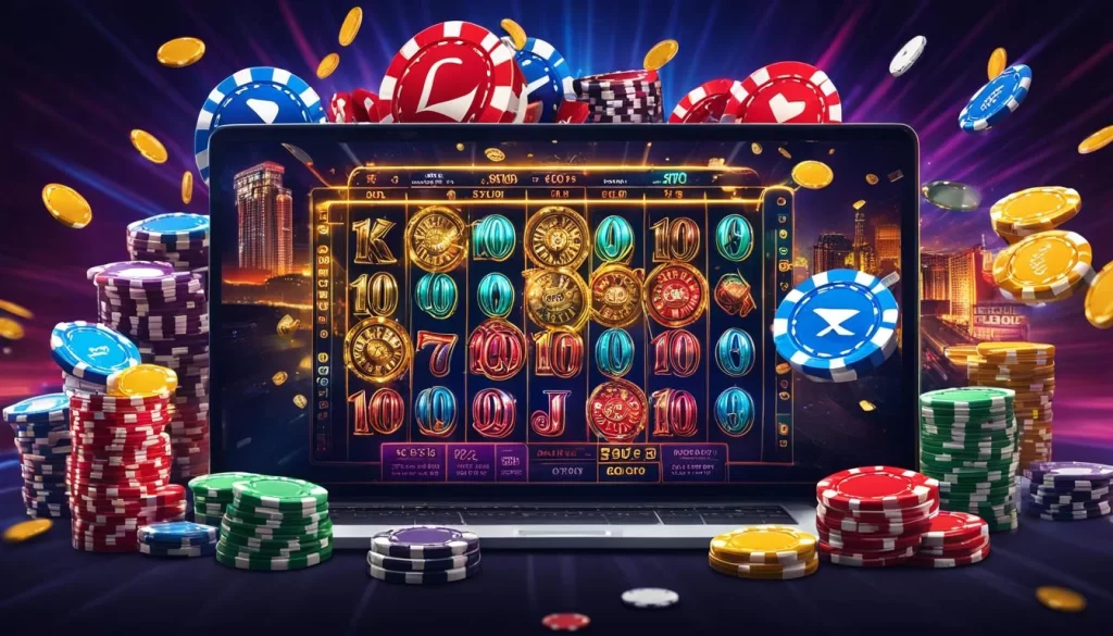 Hướng dẫn nhận thưởng 365bet