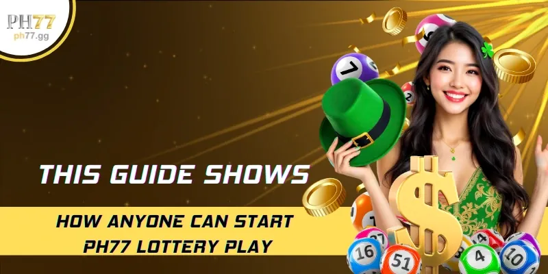 Khuyến mãi 365bet chính thức 2024
