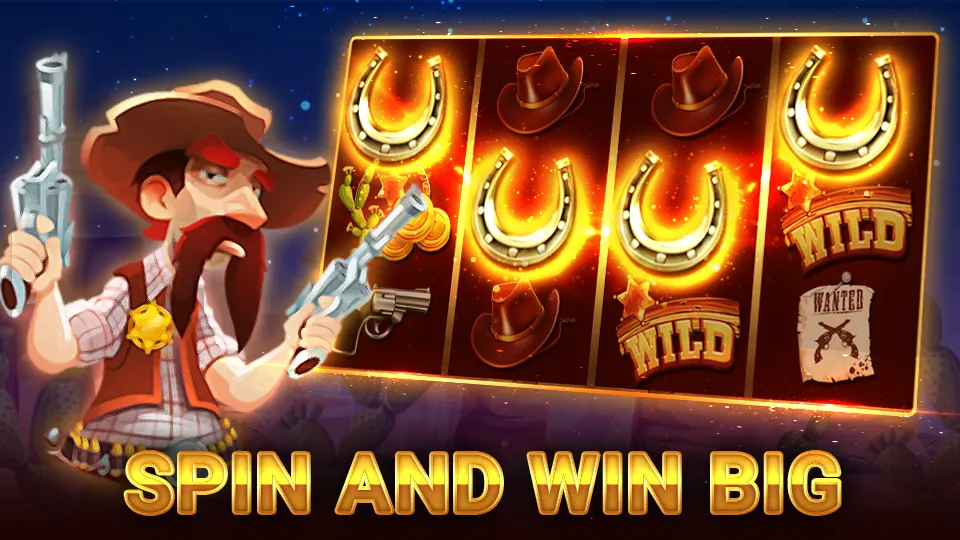 Tính năng bảo mật của 365bet chính thức