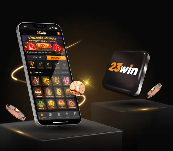 Giao diện trò chơi bắn cá 365bet