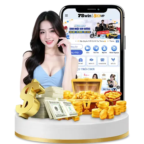 Đa dạng cá và kho báu