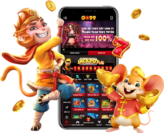 Cơ hội trúng Jackpot lớn tại 365bet chính thức