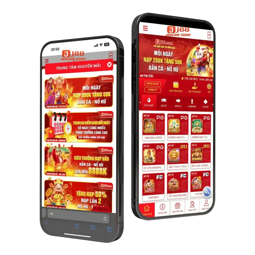 Phiên bản bắn cá độc quyền