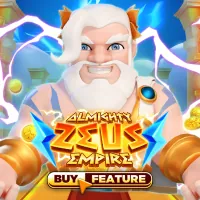 Đa dạng các trò chơi cá cược tại 365bet