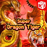 Ưu Đãi Đặc Biệt Cho Casino Trực Tuyến