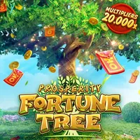 Cá cược thể thao 365bet