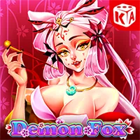 Ưu Đãi Đăng Ký Mới 365bet chính thức