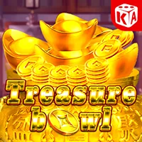 Người chia bài trực tuyến chuyên nghiệp trong môi trường casino hiện đại