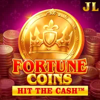 Hướng dẫn đăng ký và nhận thưởng 365bet chính thức