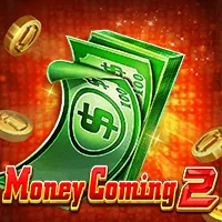 Trò chơi nổ hũ 365bet