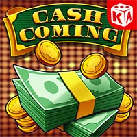 Truy cập trang chủ 365bet chính thức