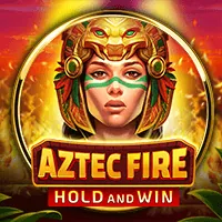 Cá cược đá gà 365bet