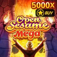 Hình ảnh thể hiện tầm nhìn và uy tín của 365bet chính thức trong ngành cá cược trực tuyến