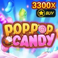 Giới hạn thời gian chơi và tự loại trừ tại 365bet chính thức