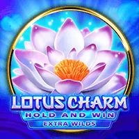 Liên hệ hỗ trợ khách hàng 365bet chính thức