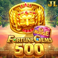 Sân vận động bóng đá với ánh đèn rực rỡ và logo 365bet chính thức