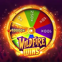 Thiết lập giới hạn nạp tiền tại 365bet chính thức