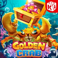 Cam kết bảo mật và hỗ trợ khách hàng tại 365bet chính thức