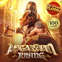 Game bắn cá 365bet