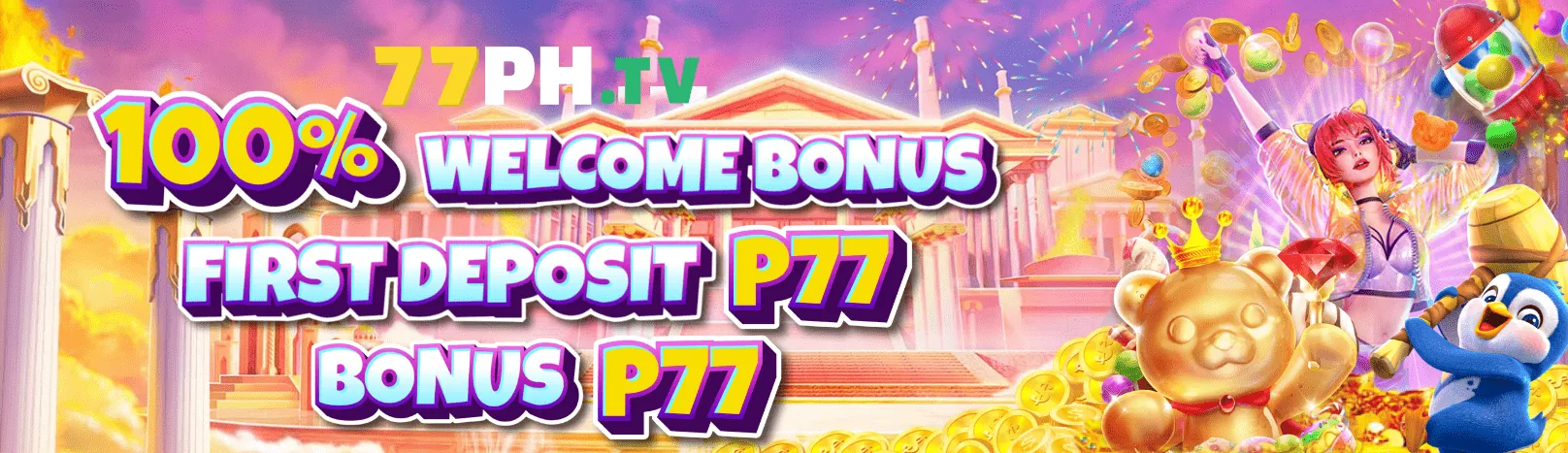 Trò chơi bắn cá 365bet chính thức