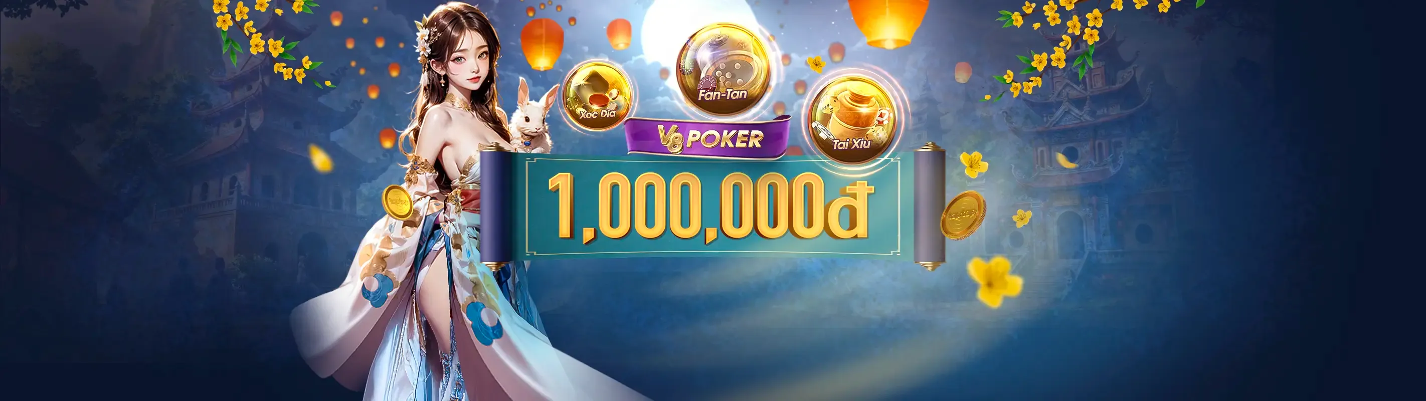 Nền tảng 365bet chính thức với các tính năng hiện đại và bảo mật