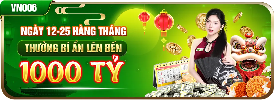 Hình ảnh chính trang Câu hỏi thường gặp 365bet chính thức