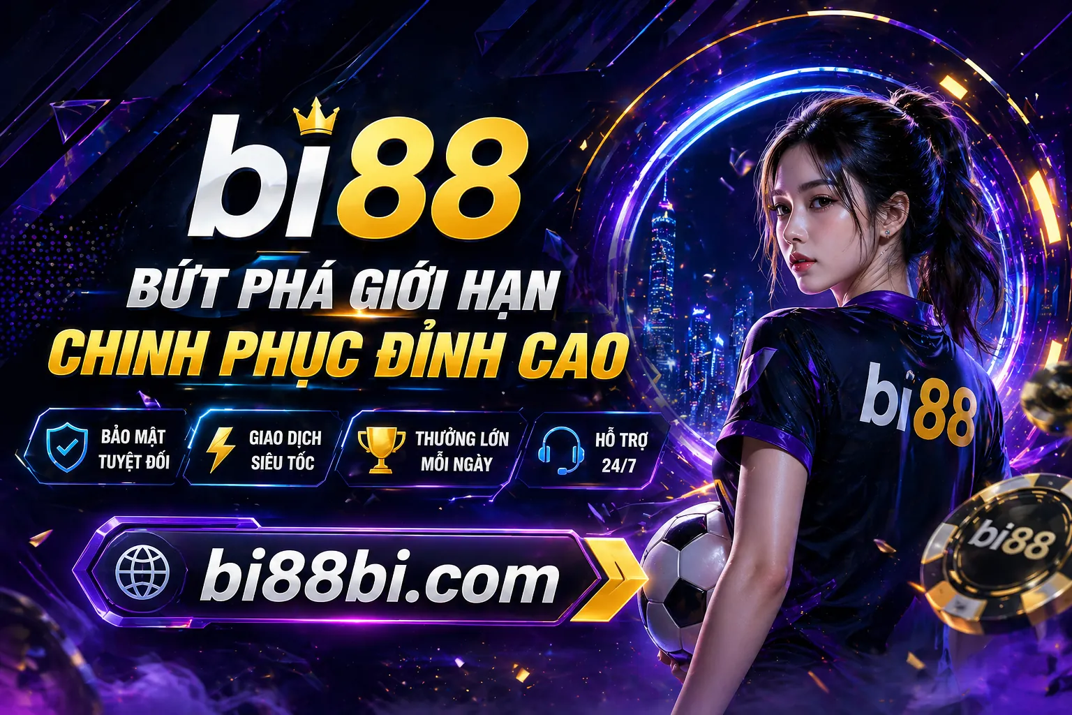 Sòng bạc trực tuyến 365bet chính thức với các trò chơi đa dạng