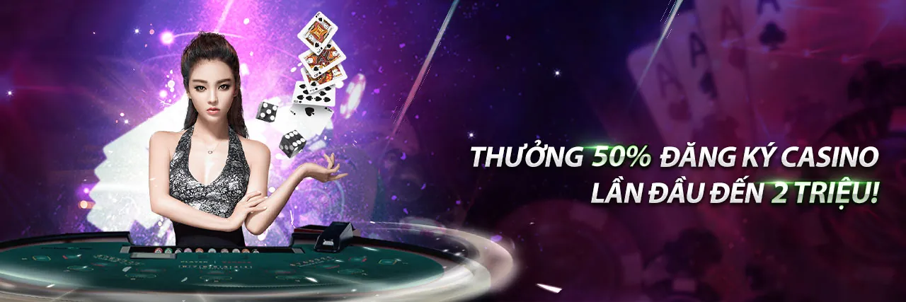 Hình ảnh đại diện Tuân thủ GDPR của 365bet chính thức