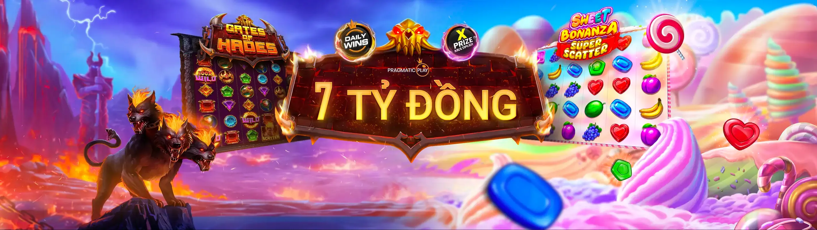 Hình ảnh chính về đăng ký 365bet chính thức