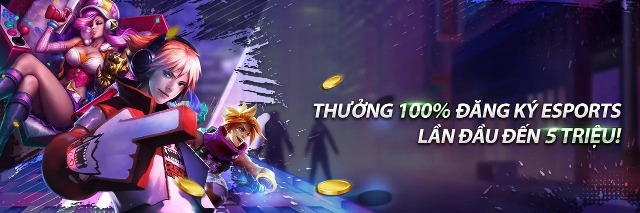 Đá gà trực tuyến kịch tính tại 365bet chính thức