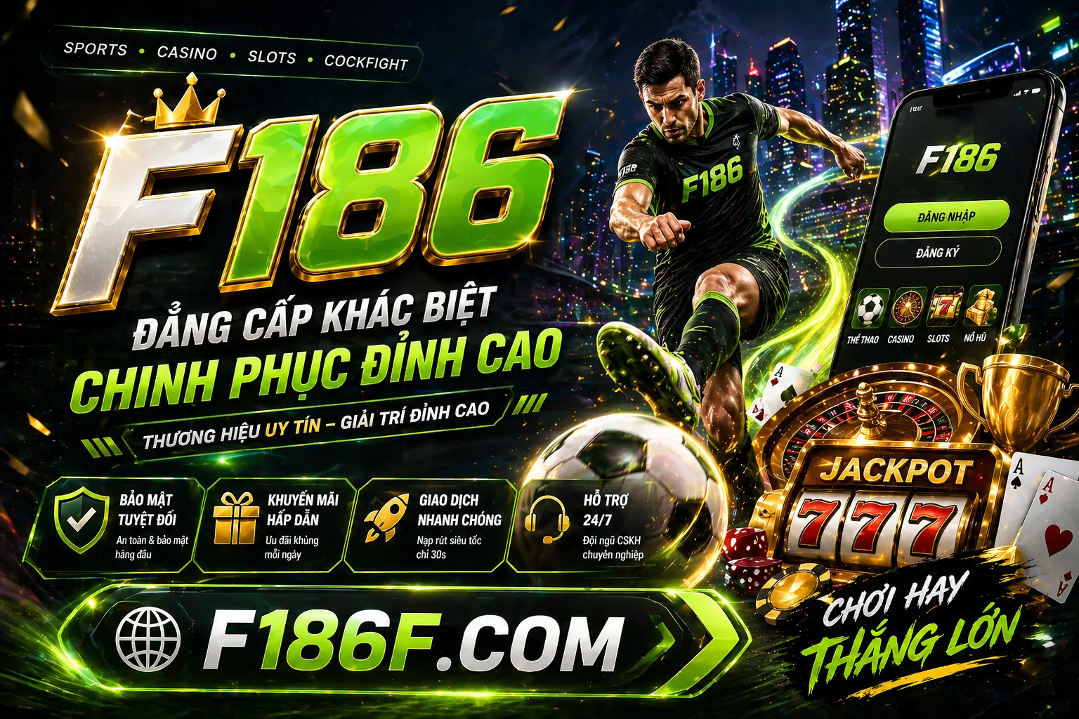 Tổng quan các ưu đãi hấp dẫn của 365bet Chính Thức 2024