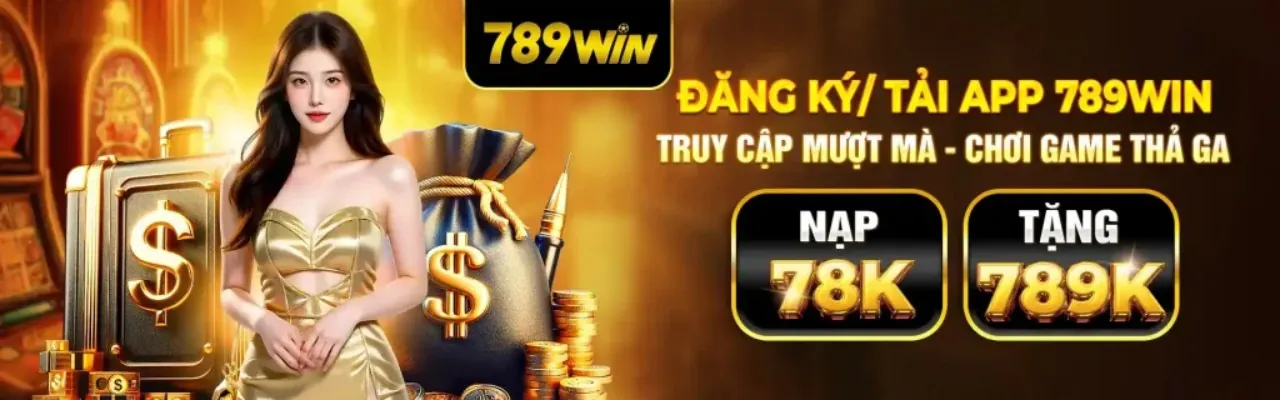 Đa dạng trò chơi nổ hũ tại 365bet chính thức