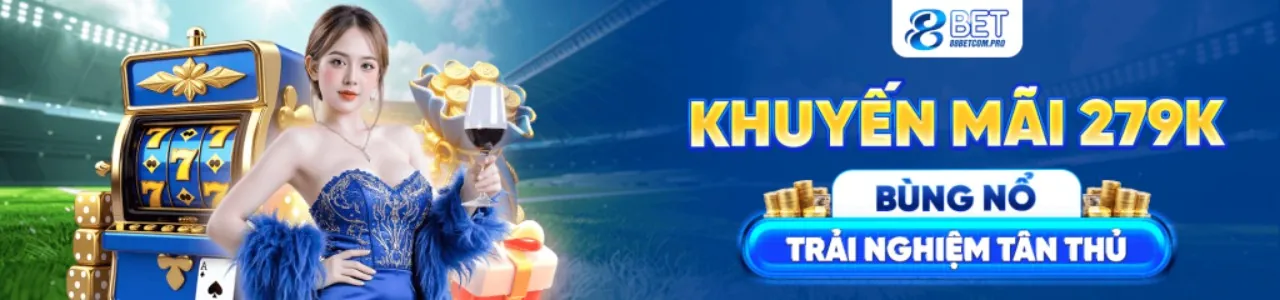 Tin tức mới nhất 2026 từ 365bet Chính Thức