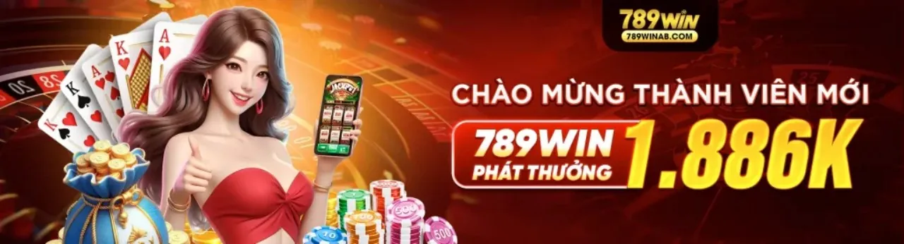Giao dịch Nạp/Rút tiền an toàn và nhanh chóng tại 365bet chính thức