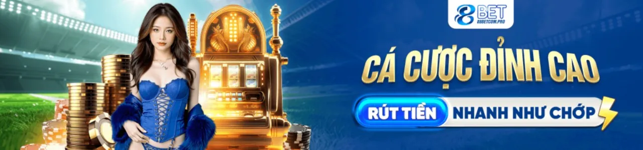 Hình ảnh sẵn sàng trải nghiệm 365bet chính thức