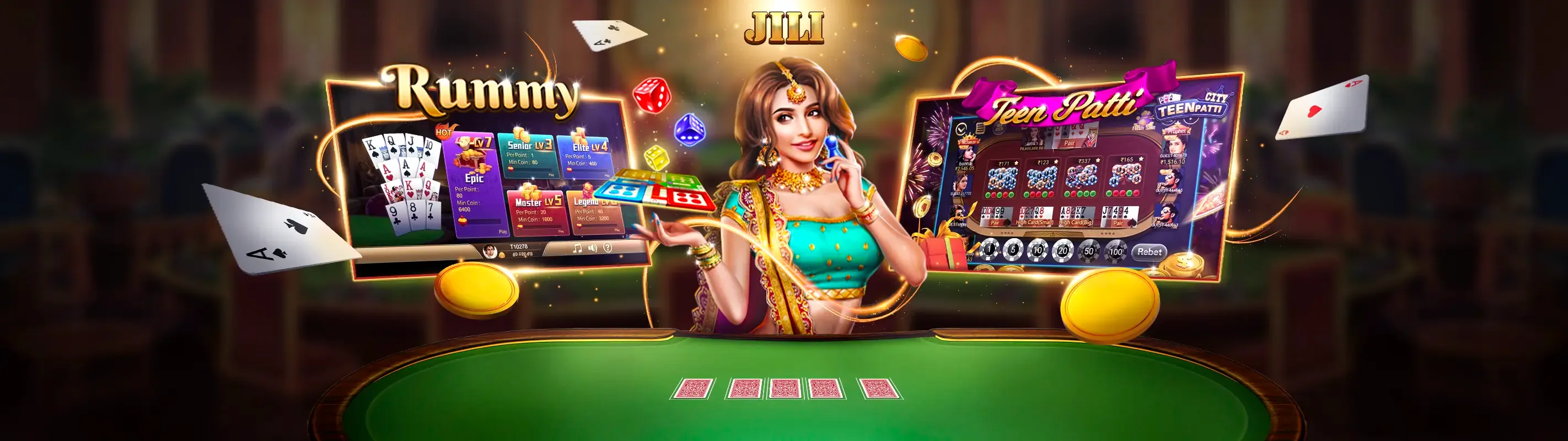 Hình ảnh đại diện cho cờ bạc có trách nhiệm tại 365bet chính thức