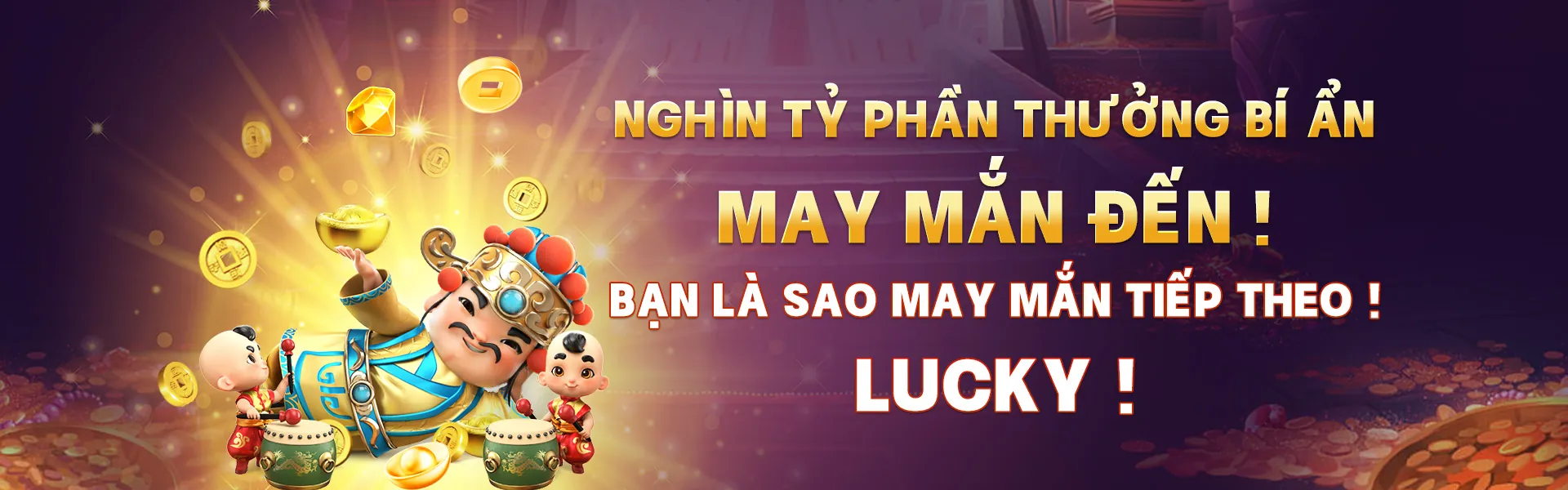 Hình ảnh chính blog 365bet chính thức