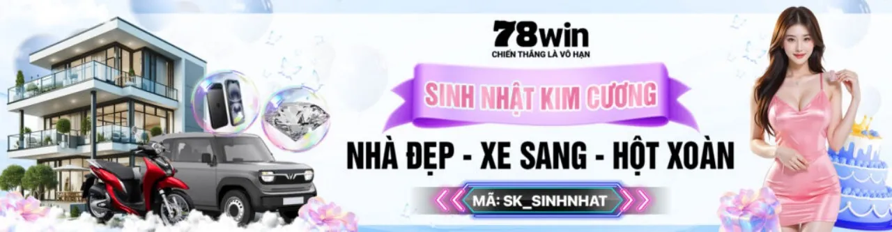 Khuyến Mãi Hấp Dẫn 365bet chính thức