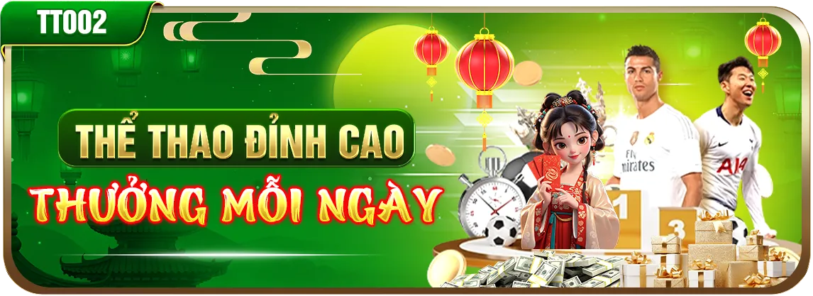 Hình ảnh Điều khoản Dịch vụ của 365bet chính thức