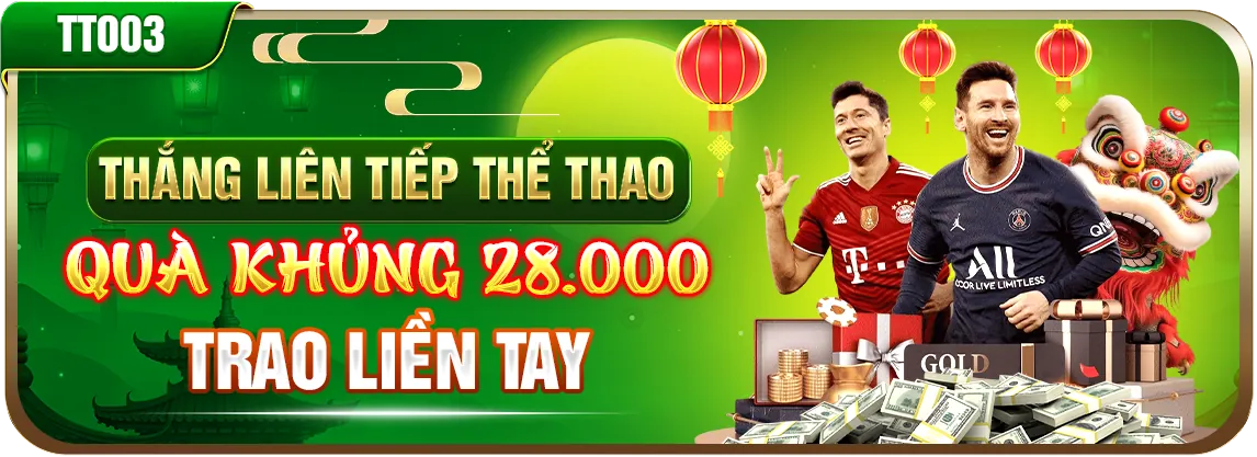 Đội ngũ hỗ trợ khách hàng chuyên nghiệp 24/7