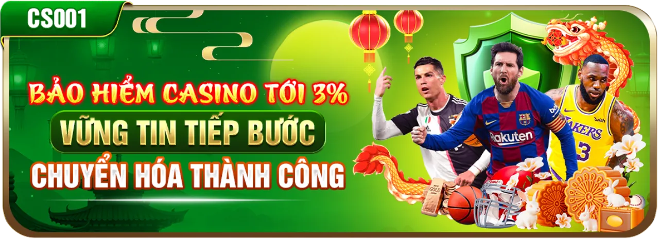 Hình ảnh chính sách cờ bạc có trách nhiệm của 365bet chính thức