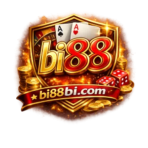 Rút tiền thắng cược từ 365bet chính thức