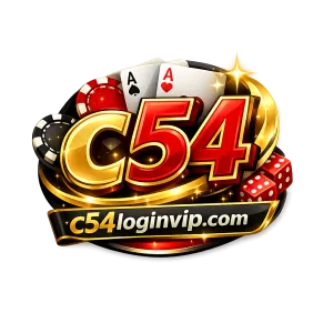Giao diện thân thiện và ứng dụng di động của 365bet