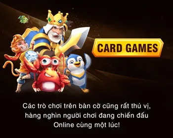 CSO của 365bet chính thức