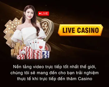 Hướng dẫn nạp tiền tại 365bet chính thức