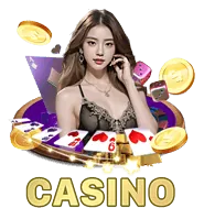 Các sản phẩm cá cược đa dạng tại 365bet