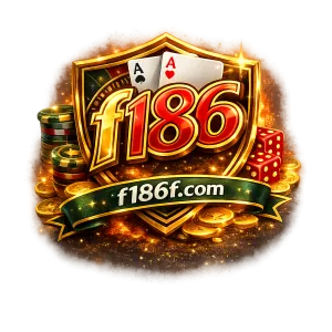 Quy trình đăng ký tài khoản 365bet chính thức