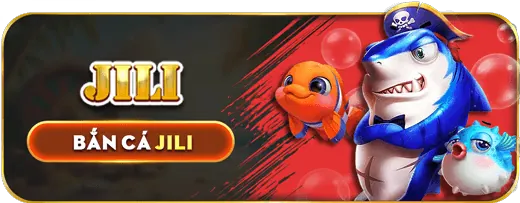Hình ảnh trung tâm hỗ trợ khách hàng 365bet chính thức