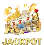 Phương thức nạp tiền an toàn tại 365bet
